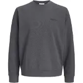 Jack & Jones Kids Felpa Boys