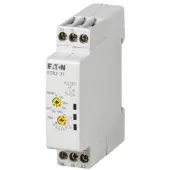 Eaton PowerWare Zeitrelais ETR2-21 (262687)