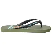 Rip Curl Infradito Sessions Bloom