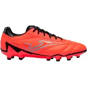 Joma Scarpe Da Calcio Toledo Fg