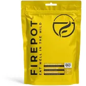 Firepot Purea Al Forno Extra Large Mela
