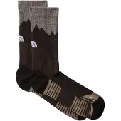 The North Face Calzini Crew Mountain Hiking