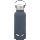 Salewa Bottiglia Valsura Insulated 450ml