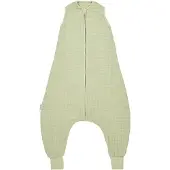 Meyco Baby Sacco A Pelo Universal Tog 0.5