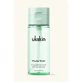 Uklash Acqua Micellare Lash &amp; Brow Wash 150ml