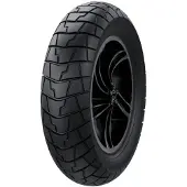 CST Pneumatico Posteriore Dello Scooter Cm-sc11 66s Tl