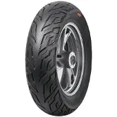 CST Pneumatico Per Scooter Cm547 56m Tl