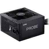 XPG Fonte Di Alimentazione Probe 600 80 Plus Bronze
