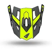 Ufo Visiera Echus