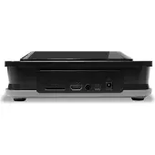 Hyperkin Gaming Console Retrò Retron 5