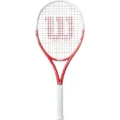Wilson Racchetta Da Tennis Envy Se