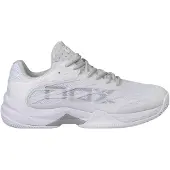 NOX Scarpe Da Padel At10 Lux