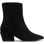 Tamaris Stivaletti nero - 41