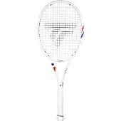 Tecnifibre Racchetta Da Tennis Tfight 300