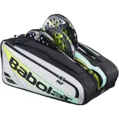 Babolat Borsa Per Racchetta Da Padel Rh Pro