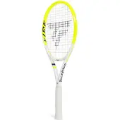 Tecnifibre Racchetta Da Tennis Fire 270
