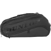 Dunlop Borsa Da Racchetta Team Thermo