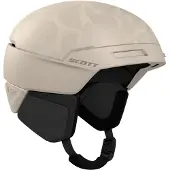 SCOTT Casco Flow Plus Pro