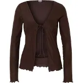 Urban Classics Cardigan Tb8187