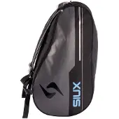 Siux Borsa Per Racchetta Da Padel Pulse