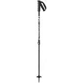 Salomon Bastoncini Junior Steep Vario