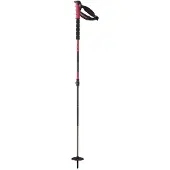 Salomon Bastoncini Steep Pro Vario S3