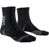 X-socks Calzini Hike Perform Natural