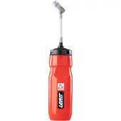 Leatt Borraccia Steadysip Convertible 600 Ml