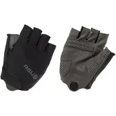 Agu Guanti Corti Super Gel