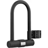 TNB Lucchetto A U En15496