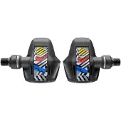 Look Pedali Keo Blade Ceramic 12nm Iconic Prism