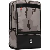 Chrome Zaino Hondo 21l