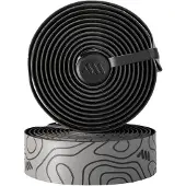 All Mountain Style Nastro Per Manubrio Sterrato 2.5 Mm