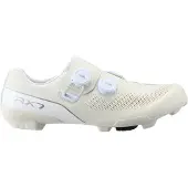Shimano Scarpe Da Gravel Rx710
