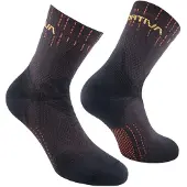La Sportiva Calzini Lunghi Swift Trail