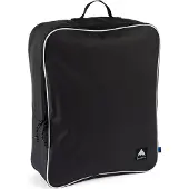 Burton Borsa Per Stivali Flt Attendant