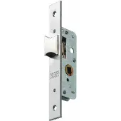 Mcm Scrocco Per Serratura A Mortasa 88742