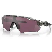 Oakley Occhiali Da Sole Radar Ev Path Prizm Road