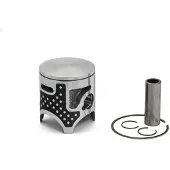 Vertex Piston Teorema di -Kolb, modello RAC D48.44