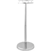 Leopold Vienna Raffreddatore Di Bottiglie Stand For Champagne Cooler