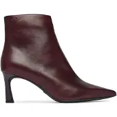 Tamaris Stivaletti rosso - 38
