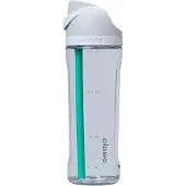 Owala Bottiglia Freesip 750ml