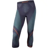 UYN Pantaloni Intimi Tecnici 3/4 Evolutyon