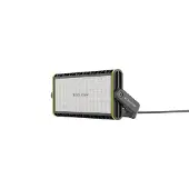 Led Lenser Workshop flashlight AF12C
