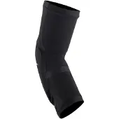 Alpinestars Ginocchiere Paragon Plus