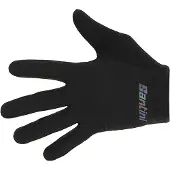Santini Guanti Classic