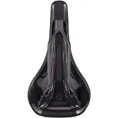 Sdg Components Sella Bel Air 3.0 Carbon