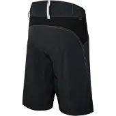 RH+ Pantaloni Corti Mtb