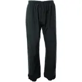 Agu Pantaloni Go Rain Essential