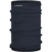 Castelli Scaldacollo Pro Thermal 3